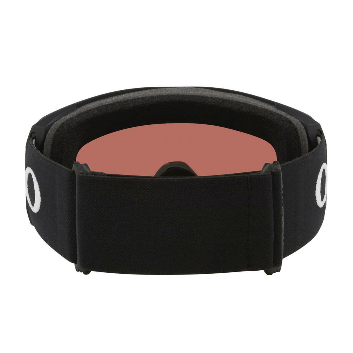 オークリー OAKLEY LINE MINER L ラインマイナー MATTE BLACK/PRIZM