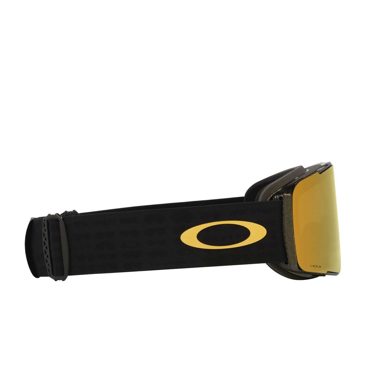 オークリー OAKLEY LINE MINER PRO L ASIA ラインマイナープロ