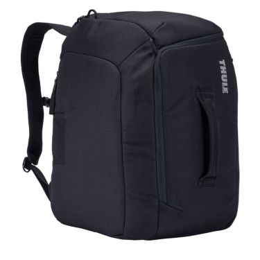 スーリー THULE　ROUNDTRIP SKI BOOT45L スノーボード スキーブーツバックパック 45L BLACK 2025-2026 BLACK