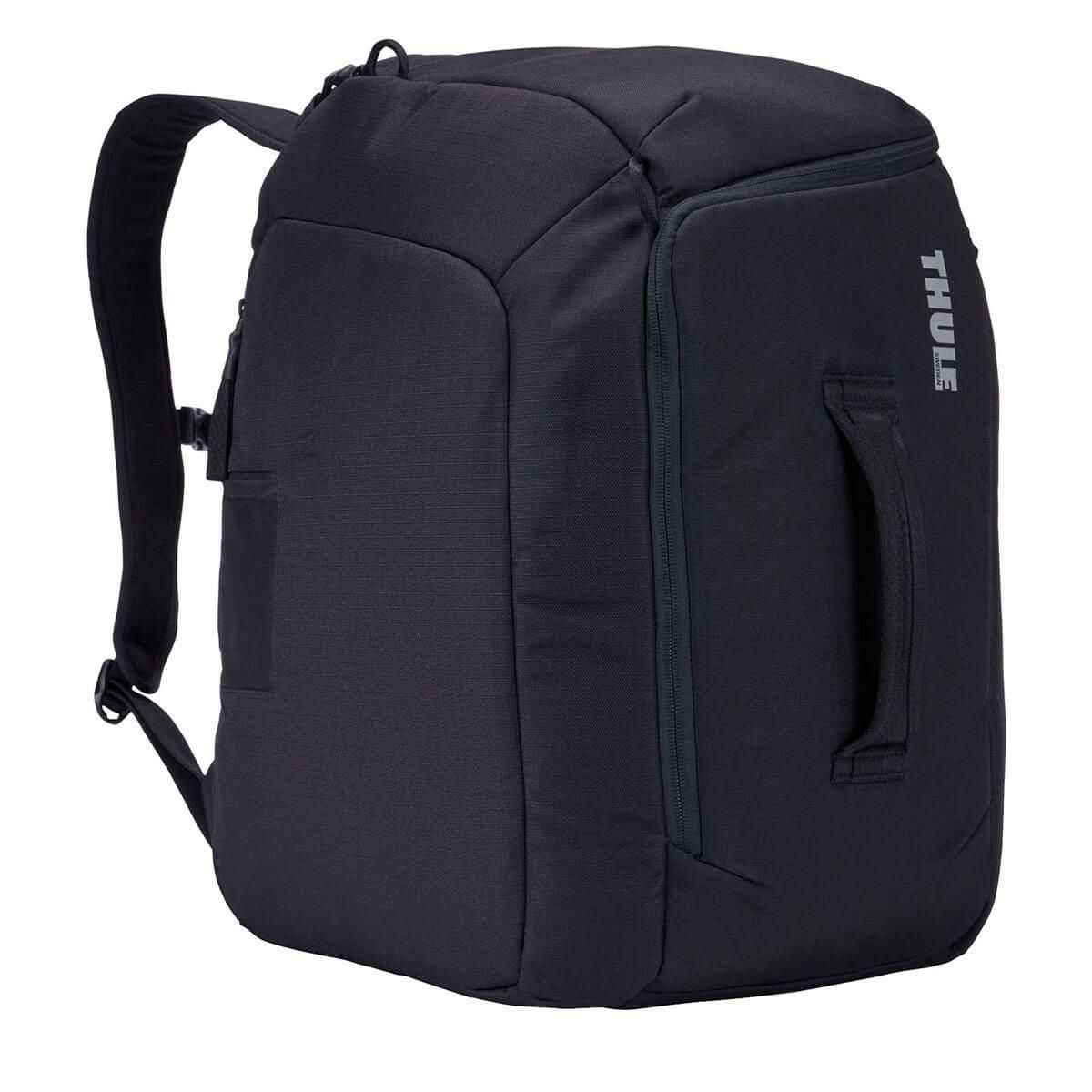 スーリー THULE　ROUNDTRIP SKI BOOT45L スノーボード スキーブーツバックパック 45L BLACK 2025-2026 BLACK