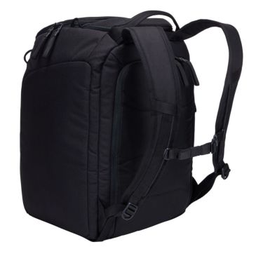 スーリー THULE　ROUNDTRIP SKI BOOT45L スノーボード スキーブーツバックパック 45L BLACK 2025-2026 BLACK 詳細2