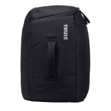 スーリー THULE　ROUNDTRIP SKI BOOT45L スノーボード スキーブーツバックパック 45L BLACK 2025-2026 BLACK 詳細3