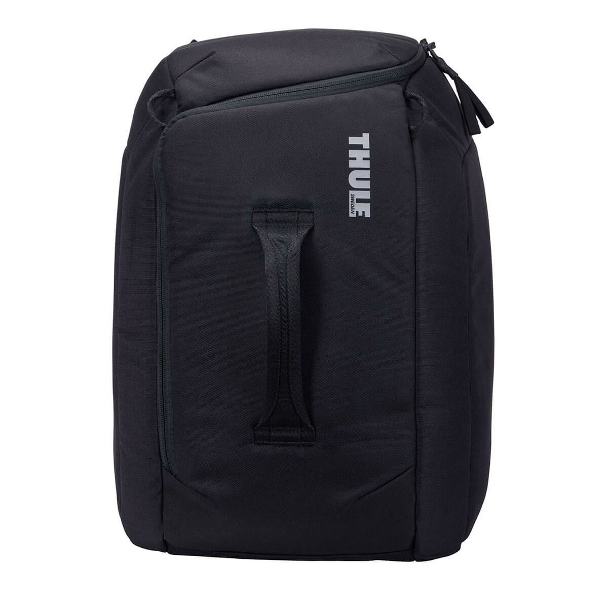 スーリー THULE　ROUNDTRIP SKI BOOT45L スノーボード スキーブーツバックパック 45L BLACK 2025-2026 BLACK 詳細3