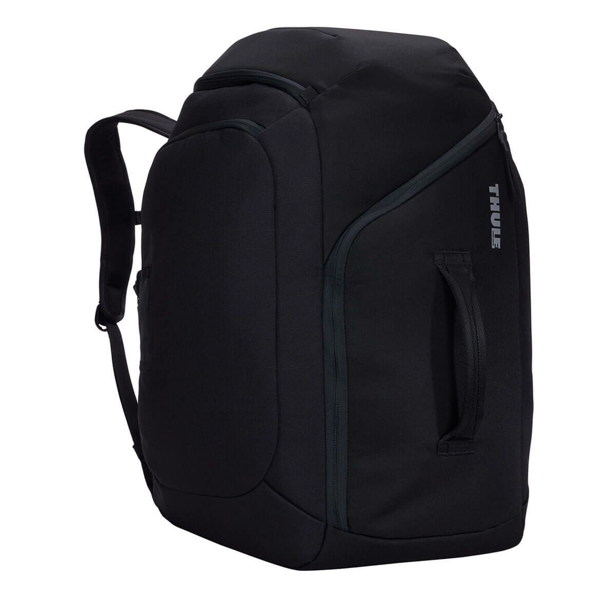 スーリー THULE　ROUNDTRIP SKI BOOT60L スノーボード スキーブーツバックパック 60L BLACK 2025-2026 BLACK