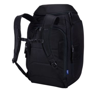 スーリー THULE　ROUNDTRIP SKI BOOT60L スノーボード スキーブーツバックパック 60L BLACK 2025-2026 BLACK 詳細2