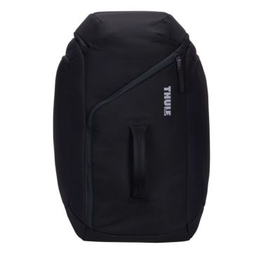 スーリー THULE　ROUNDTRIP SKI BOOT60L スノーボード スキーブーツバックパック 60L BLACK 2025-2026 BLACK 詳細3