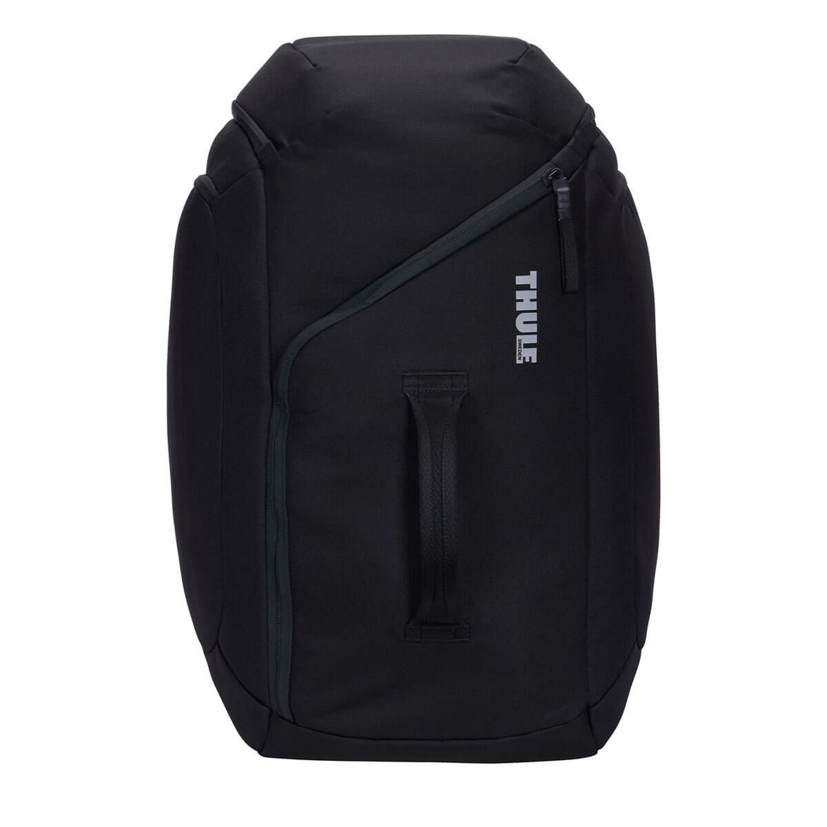 スーリー THULE　ROUNDTRIP SKI BOOT60L スノーボード スキーブーツバックパック 60L BLACK 2025-2026 BLACK 詳細3