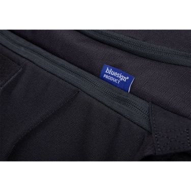 スーリー THULE　ROUNDTRIP SKI BOOT60L スノーボード スキーブーツバックパック 60L BLACK 2025-2026 BLACK 詳細6