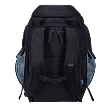 スーリー THULE　ROUNDTRIP SKI BOOT60L スノーボード スキーブーツバックパック 60L BLACK 2025-2026 BLACK 詳細11