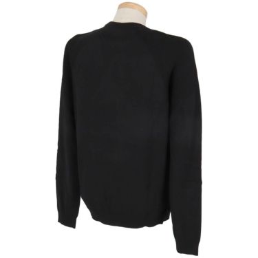 ボス BOSS　長袖 クルーネック セーター 50528739 画像3