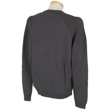 ボス BOSS　長袖 クルーネック セーター 50528739 画像5