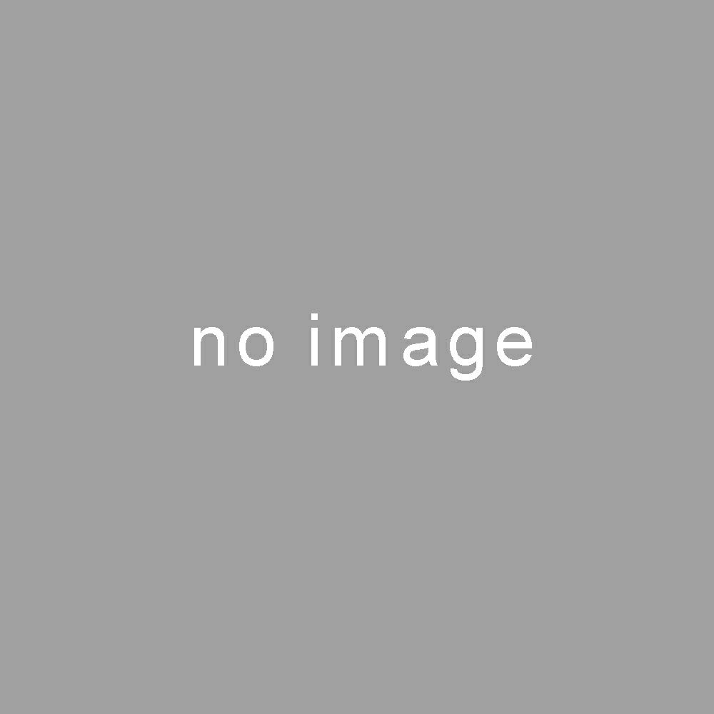ボス BOSS　ハーフジップ 長袖 ポロシャツ 50533274 画像4