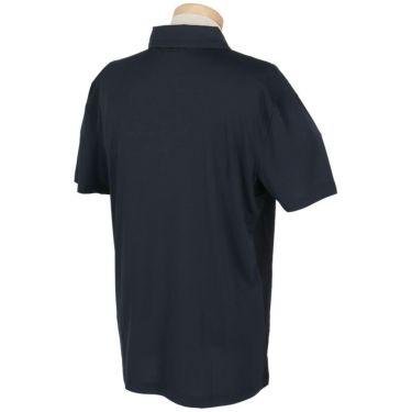ボス BOSS　アクティブ Paddy ポロシャツ UVカット 半袖 ポロシャツ 50538123 画像9