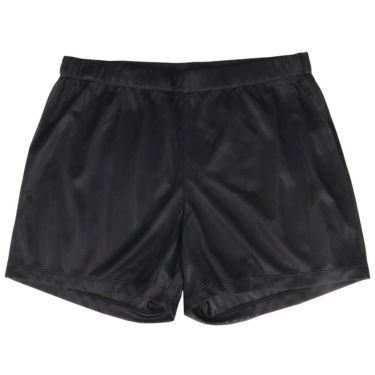 ジュン アンド ロペ JUN ＆ ROPE　レディース チェッカーボード ジャガード スカート ERC15150　2025年モデル 詳細5