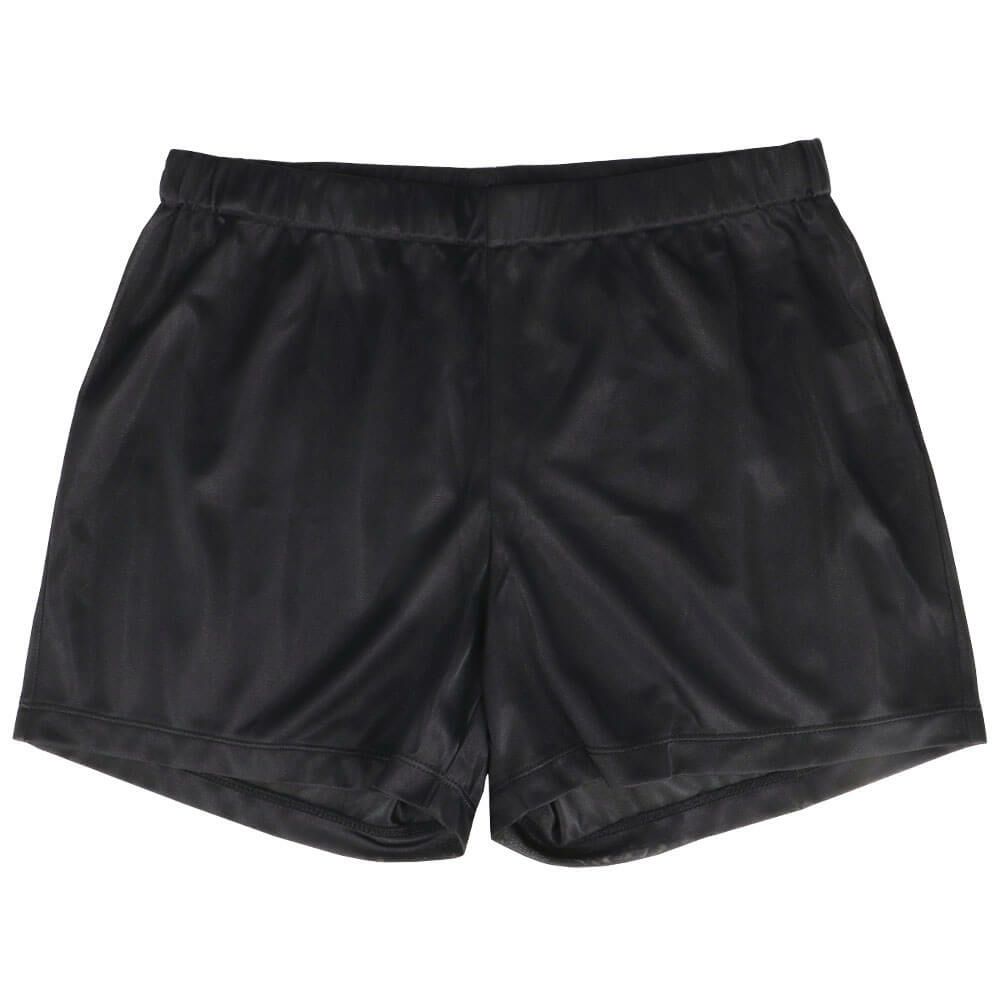 ジュン アンド ロペ JUN ＆ ROPE　レディース チェッカーボード ジャガード スカート ERC15150　2025年モデル 詳細5