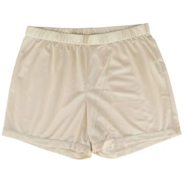 ジュン アンド ロペ JUN ＆ ROPE　レディース チェッカーボード ジャガード スカート ERC15150　2025年モデル 詳細9