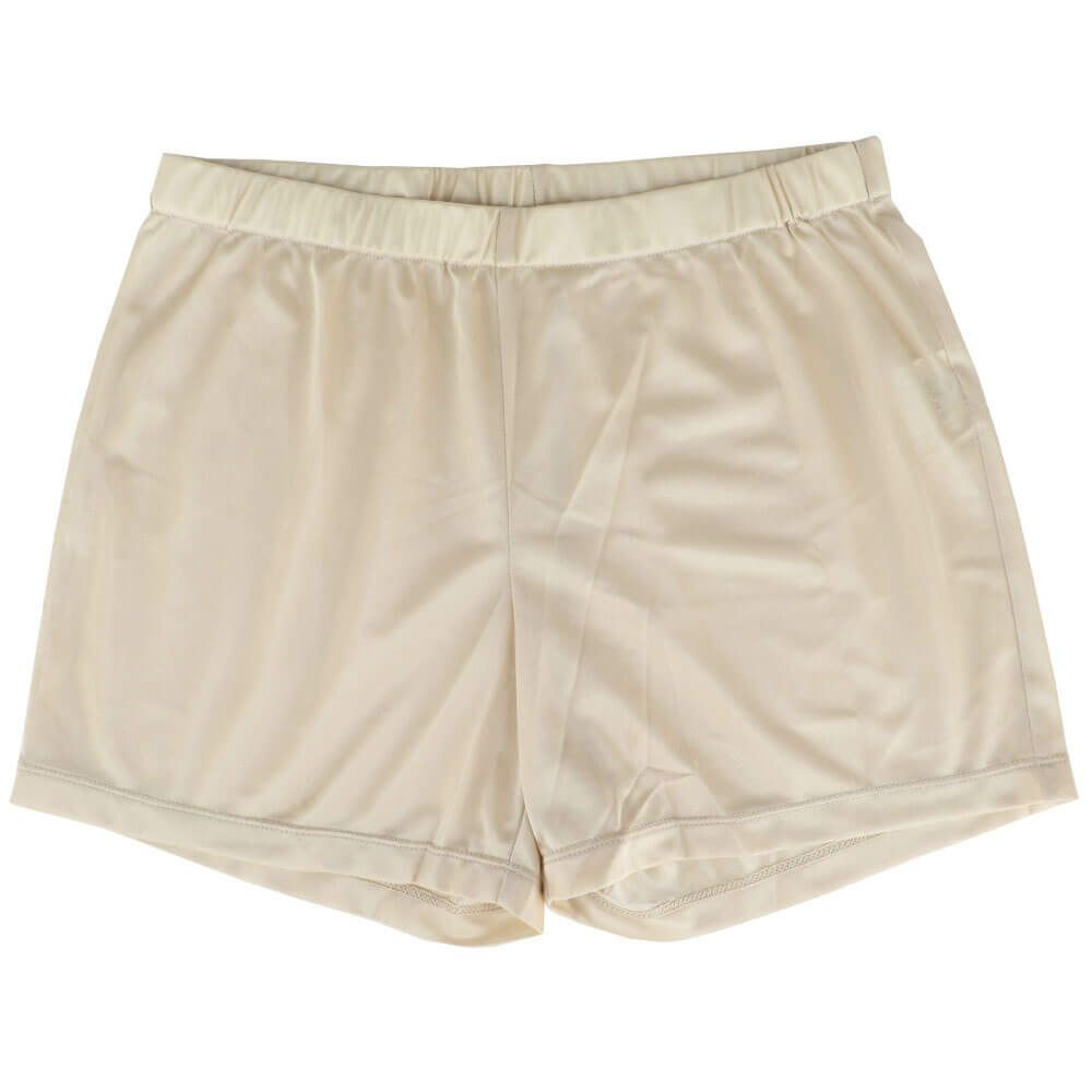 ジュン アンド ロペ JUN ＆ ROPE　レディース チェッカーボード ジャガード スカート ERC15150　2025年モデル 詳細9