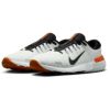 ナイキ NIKE　フリー ゴルフ スパイクレス ゴルフシューズ FN0332 103