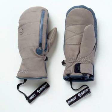 ボレー VOILE Switchback スウィッチ バック ウィメンズ グリーン