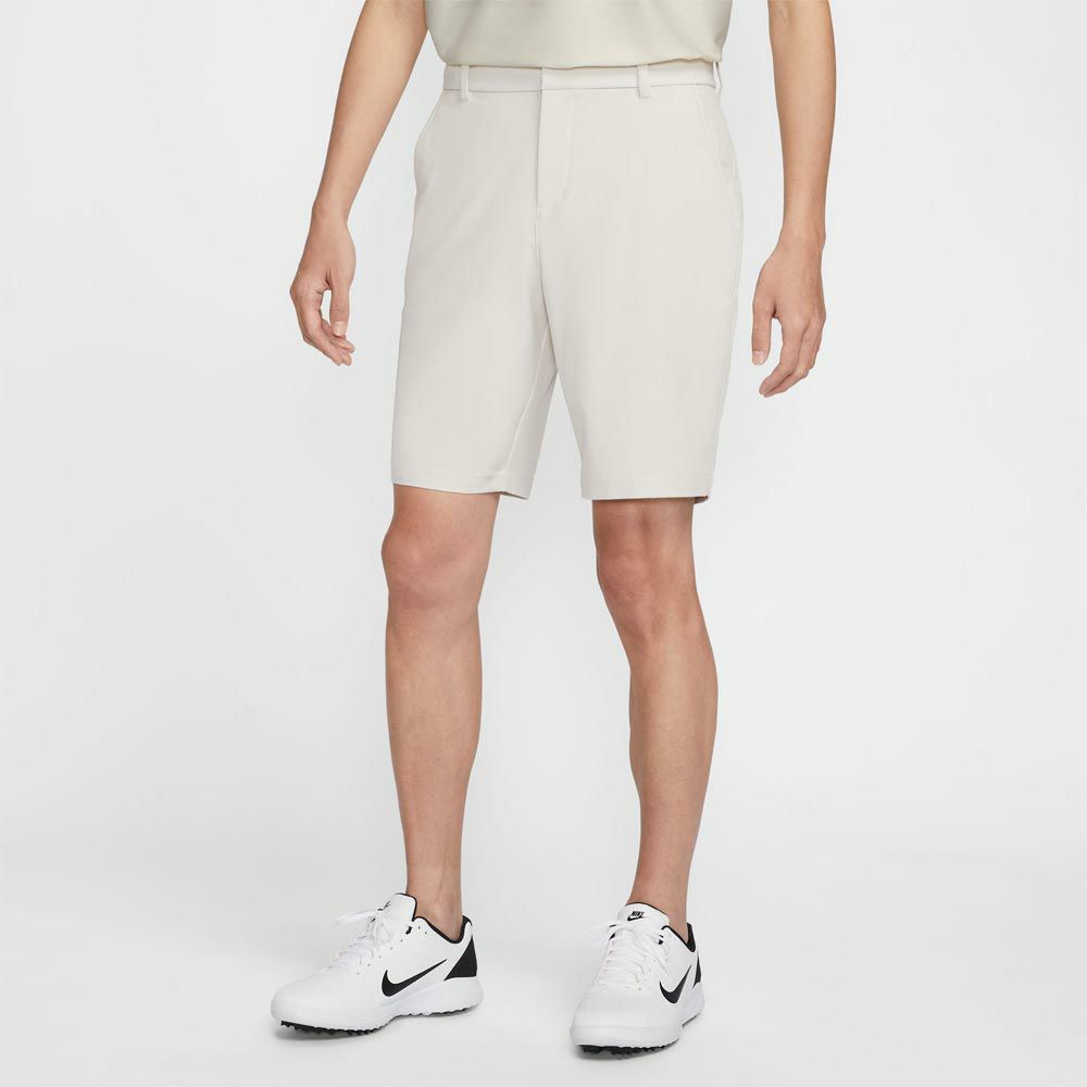 ナイキ NIKE　メンズ Dri-FIT ショートパンツ CU9741 104 ライトオールウッドブラウン/ライトオールウッドブラウン　2025年モデル 詳細1