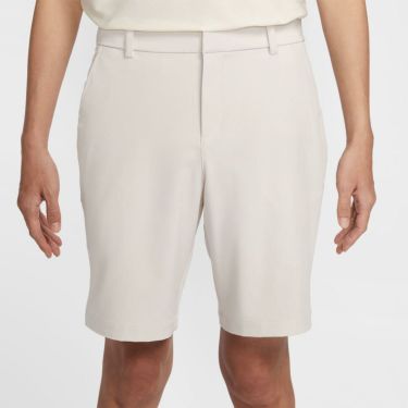 ナイキ NIKE　メンズ Dri-FIT ショートパンツ CU9741 104 ライトオールウッドブラウン/ライトオールウッドブラウン　2025年モデル 詳細2