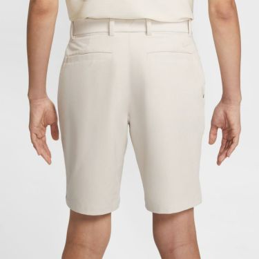 ナイキ NIKE　メンズ Dri-FIT ショートパンツ CU9741 104 ライトオールウッドブラウン/ライトオールウッドブラウン　2025年モデル 詳細3