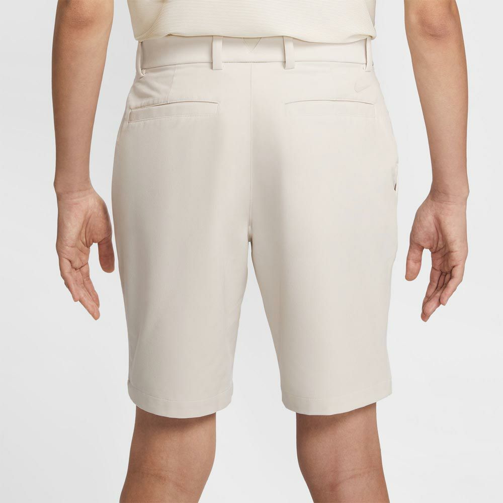 ナイキ NIKE　メンズ Dri-FIT ショートパンツ CU9741 104 ライトオールウッドブラウン/ライトオールウッドブラウン　2025年モデル 詳細3