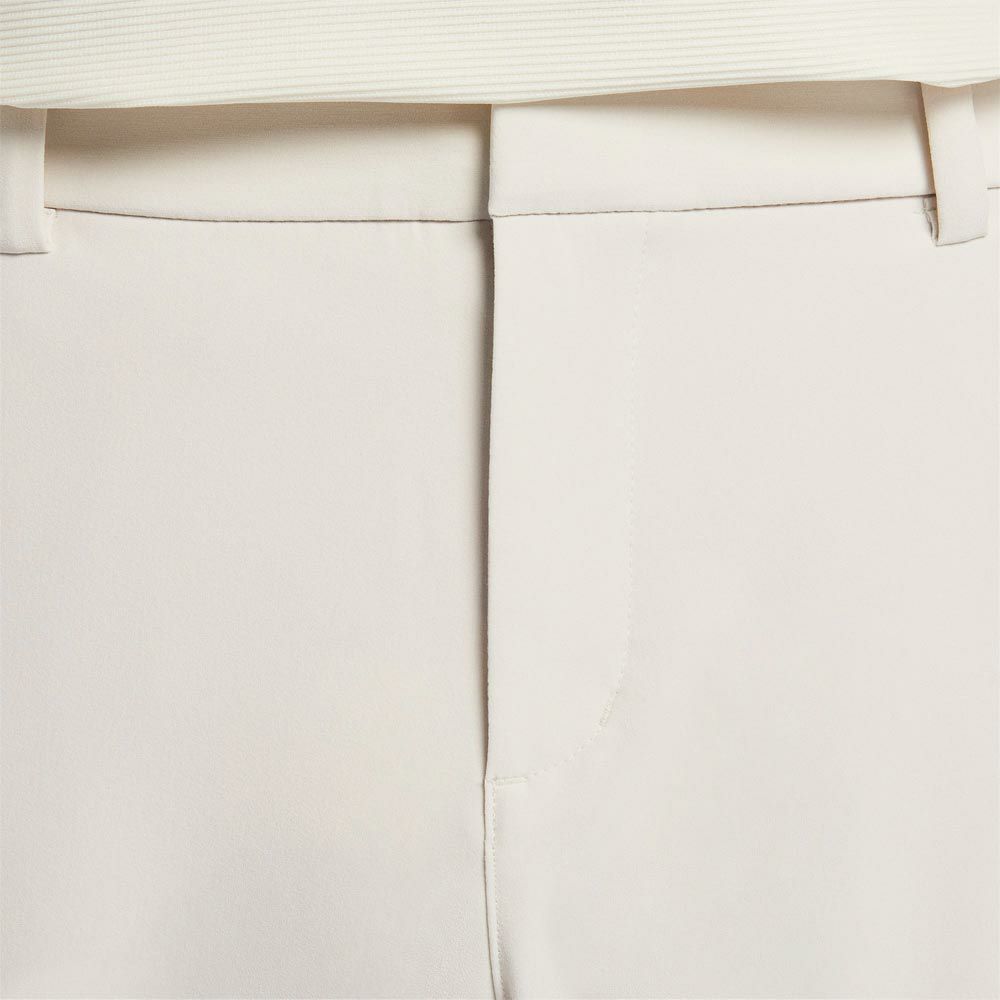 ナイキ NIKE　メンズ Dri-FIT ショートパンツ CU9741 104 ライトオールウッドブラウン/ライトオールウッドブラウン　2025年モデル 詳細4