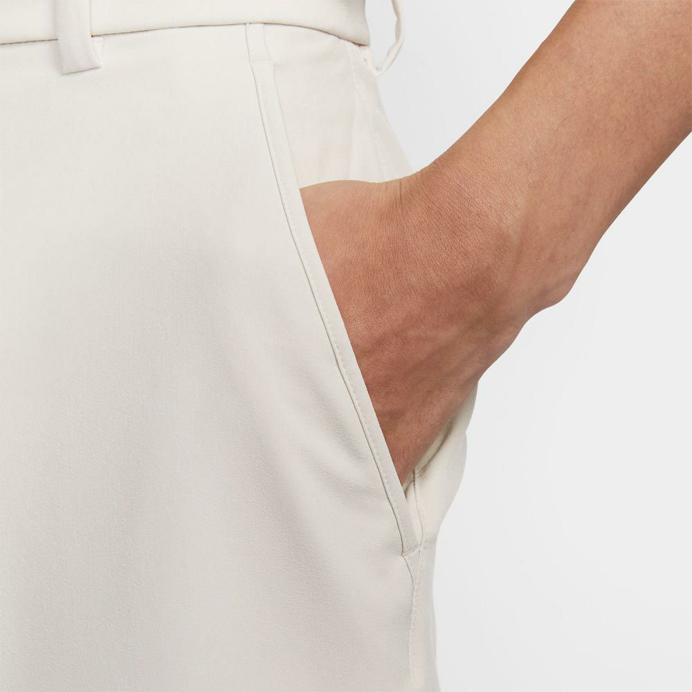 ナイキ NIKE　メンズ Dri-FIT ショートパンツ CU9741 104 ライトオールウッドブラウン/ライトオールウッドブラウン　2025年モデル 詳細5