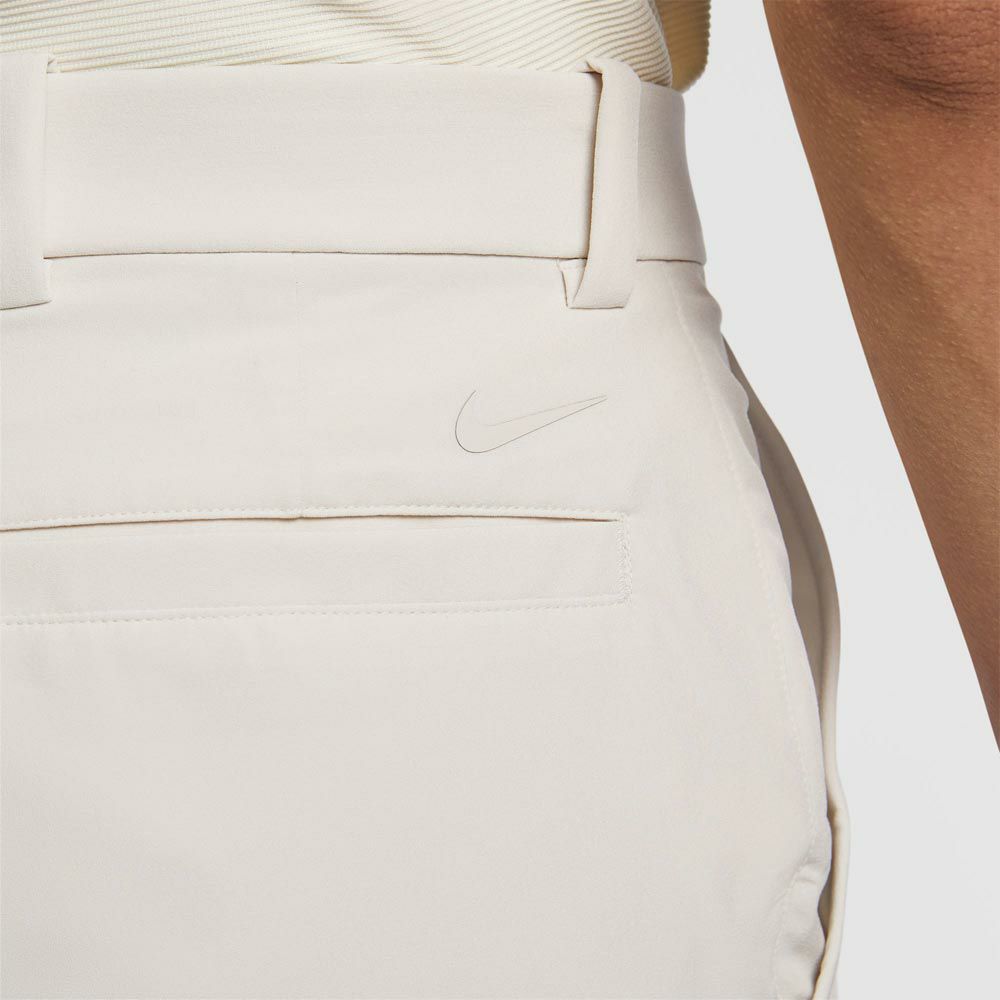 ナイキ NIKE　メンズ Dri-FIT ショートパンツ CU9741 104 ライトオールウッドブラウン/ライトオールウッドブラウン　2025年モデル 詳細6