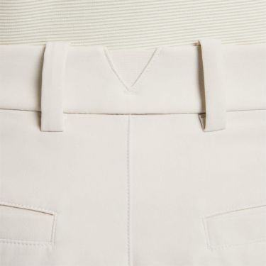 ナイキ NIKE　メンズ Dri-FIT ショートパンツ CU9741 104 ライトオールウッドブラウン/ライトオールウッドブラウン　2025年モデル 詳細7