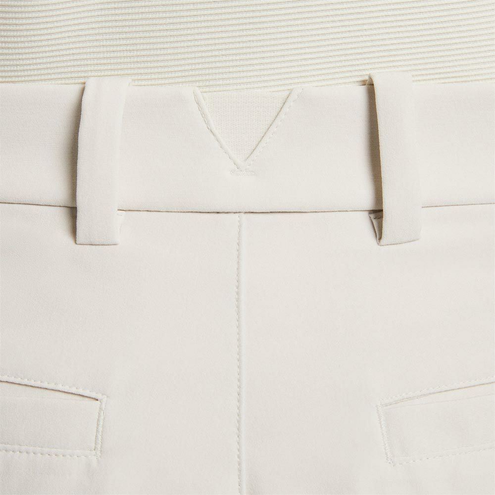 ナイキ NIKE　メンズ Dri-FIT ショートパンツ CU9741 104 ライトオールウッドブラウン/ライトオールウッドブラウン　2025年モデル 詳細7