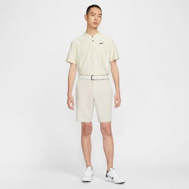 ナイキ NIKE　メンズ Dri-FIT ショートパンツ CU9741 104 ライトオールウッドブラウン/ライトオールウッドブラウン　2025年モデル 詳細8