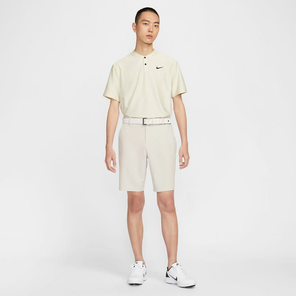 ナイキ NIKE　メンズ Dri-FIT ショートパンツ CU9741 104 ライトオールウッドブラウン/ライトオールウッドブラウン　2025年モデル 詳細8