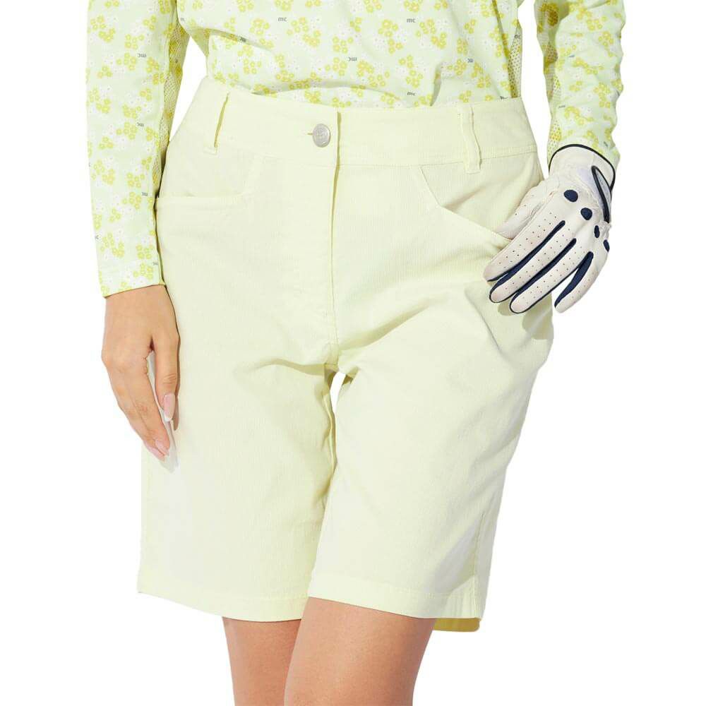 }N[ marie claire@fB[X ShJ Xgb` V[gpc 715-362 CG[@2025Nf