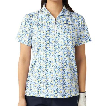 マリクレール スポーツ　ゴルフウェア　セット　2025年新作 マリクレール スポーツ ゴルフウェア セット 2025年新作 2025 SPRING