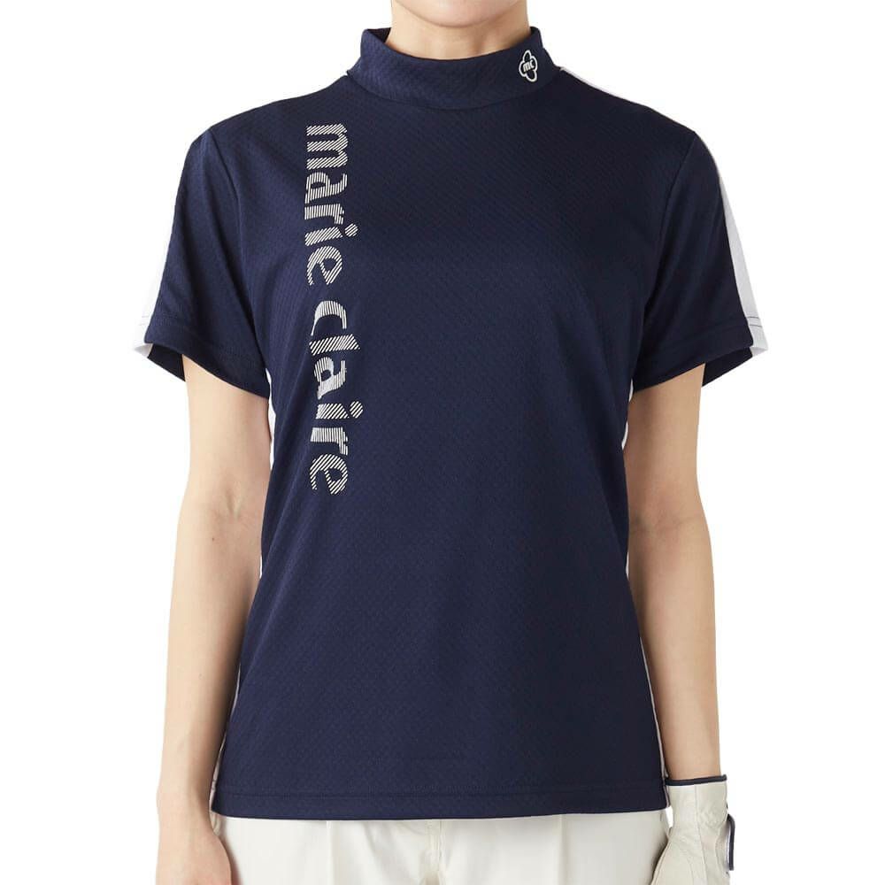 ゴルフウェア ネイビー」の人気商品一覧 | 安い商品を通販サイトから