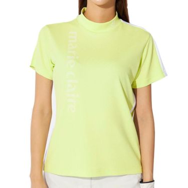 2025 春夏 マリクレール（marie claire）ゴルフウェア クリアランス