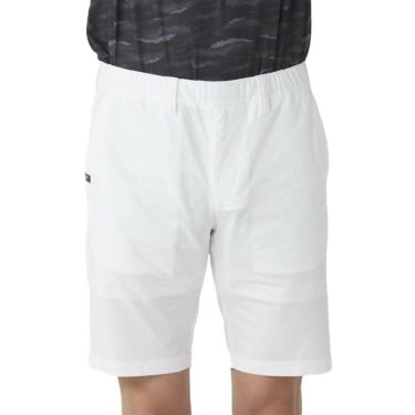 フィラ（FILA） ショート・ハーフ パンツ メンズ 通販｜【公式】有賀園