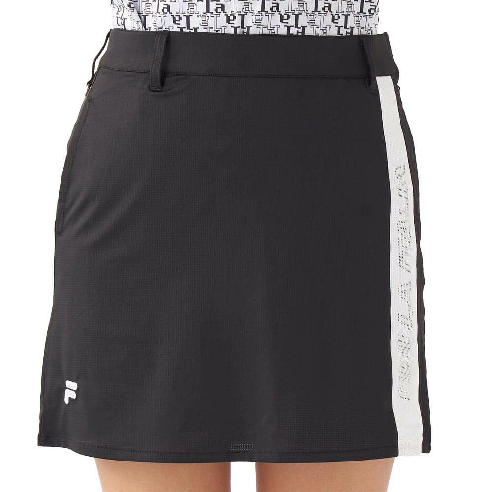 ゴルフ レディース スカート 黒 楽天市場】 【公式】アディダス adidas 返品可 ゴルフ 【ゴルフ
