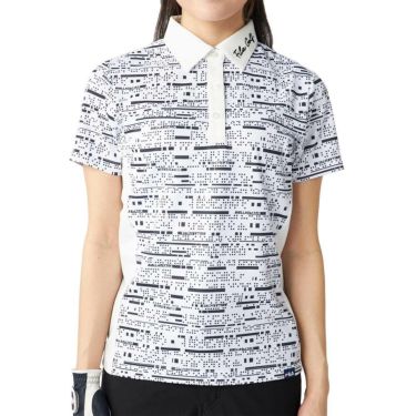 2025 春夏 フィラ（FILA）ゴルフウェア クリアランス通販｜【公式