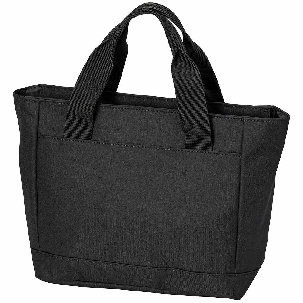 キャロウェイ　ACTIVE アクティブ メンズ ラウンドトート 25 JM 5925101 ブラック　2025年モデル ブラック 詳細2