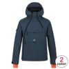 2117 OF SWEDEN　スキー スノーボードウェア ネクリムジャケット メンズ Nelkerim Jacket MS 7514924 2024-2025