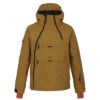 2117 OF SWEDEN　スキー スノーボードウェア ネクリムジャケット メンズ Nelkerim Jacket MS 7514924 2024-2025 詳細3