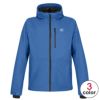 2117 OF SWEDEN　スキー スノーボードウェア カボ メンズ スキージャケット Kabo Ski Jacket MS 7515923 2025-2026