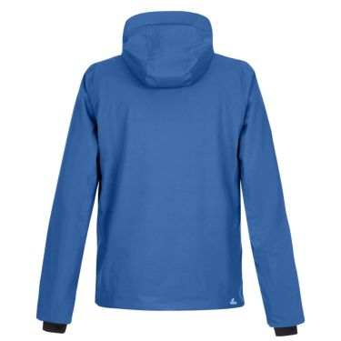 2117 OF SWEDEN　スキー スノーボードウェア カボ メンズ スキージャケット Kabo Ski Jacket MS 7515923 2025-2026 詳細3