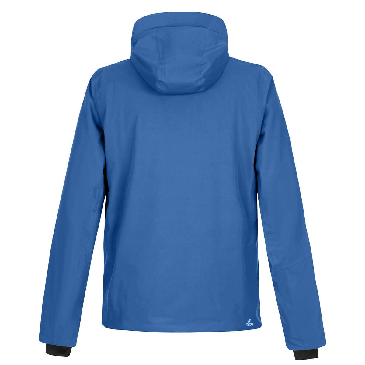 2117 OF SWEDEN　スキー スノーボードウェア カボ メンズ スキージャケット Kabo Ski Jacket MS 7515923 2025-2026 詳細3