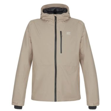 2117 OF SWEDEN　スキー スノーボードウェア カボ メンズ スキージャケット Kabo Ski Jacket MS 7515923 2025-2026 詳細5