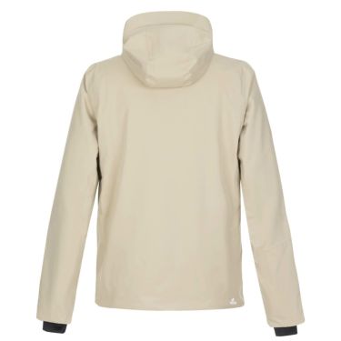 2117 OF SWEDEN　スキー スノーボードウェア カボ メンズ スキージャケット Kabo Ski Jacket MS 7515923 2025-2026 詳細6