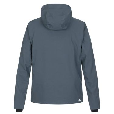 2117 OF SWEDEN　スキー スノーボードウェア カボ メンズ スキージャケット Kabo Ski Jacket MS 7515923 2025-2026 詳細9